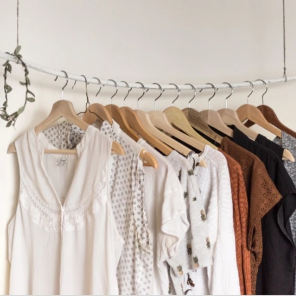 alluneedfashion